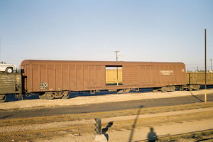 7.1973,Port Augusta - VFX2455