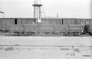 12.1971,Port Augusta - Open wagon NGC1117