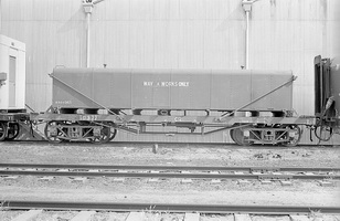 12.1971,Port Augusta - water tank TD377