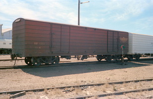 8.1976,Port Augusta - VP1351