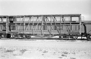 12.1971,Port Augusta - sheep van S370