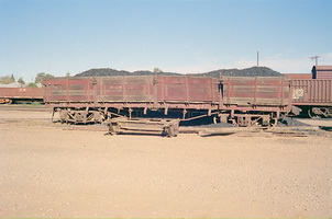 8.1976,Port Augusta - G363