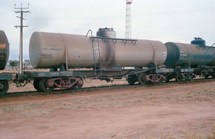 10.5.1978,Alice Springs - NTC7905 + NTV7937