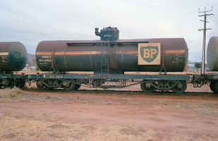 10.5.1978,Alice Springs - NTC7963 BP123