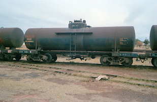 10.5.1978,Alice Springs - NTOE7996