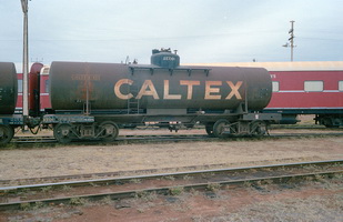 10.5.1978,Alice Springs - NTOE7939