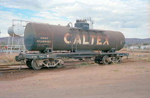 5.1978,Alice Springs - NTOE7968