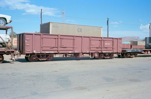 5.1978,Alice Springs - NGH1520 loaded with ZB372 + part NRP1833