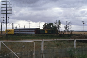 30.12.1985,sitting car AD2 Roseworthy