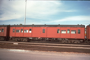 15.10.1988,Mile End 861 car