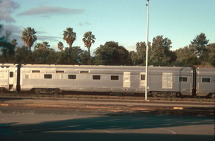 21.4.1992,Keswick - power van HGM902