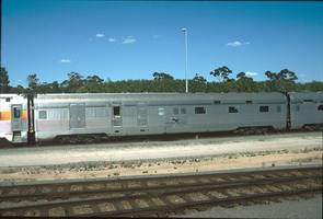 18.11.1994,Keswick - HGM205