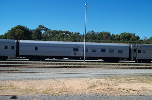 9.4.2002 Keswick - Nomuldi - Club car 2 - CCL2