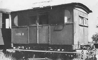 NOS 8 circa 1944