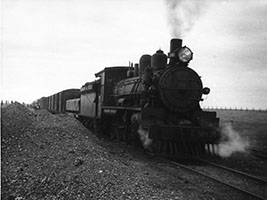 gc_d1954_ghan03.jpg