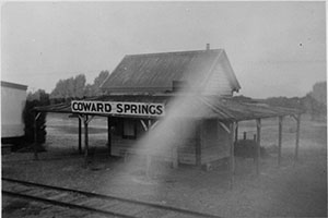 gc_d1954coward_springs.jpg