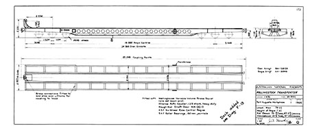 crsg_ns173