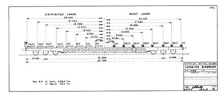 crsg_ns173l